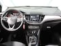 Opel Crossland 110PK Edition | 1ste eigenaar | AppleCarplay/AndroidAuto | Camera | Winterpakket | Navigatie | Airco | Isofix | Privacy Glass | Parkeersensoren | Two-Tone | Trekhaak |
