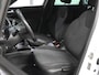 Opel Crossland 110PK Edition | 1ste eigenaar | AppleCarplay/AndroidAuto | Camera | Winterpakket | Navigatie | Airco | Isofix | Privacy Glass | Parkeersensoren | Two-Tone | Trekhaak |