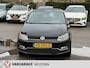 Volkswagen Polo 90PK 5Deurs Edition R bovag APPLE CARPLAY