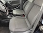 Volkswagen Polo 90PK 5Deurs Edition R bovag APPLE CARPLAY
