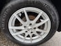 Volkswagen Polo 90PK 5Deurs Edition R bovag APPLE CARPLAY