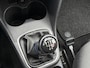 Volkswagen Polo 90PK 5Deurs Edition R bovag APPLE CARPLAY