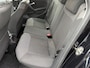Volkswagen Polo 90PK 5Deurs Edition R bovag APPLE CARPLAY