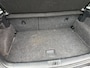 Volkswagen Polo 90PK 5Deurs Edition R bovag APPLE CARPLAY
