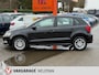 Volkswagen Polo 90PK 5Deurs Edition R bovag APPLE CARPLAY