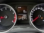 Volkswagen Polo 90PK 5Deurs Edition R bovag APPLE CARPLAY