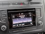 Volkswagen Polo 90PK 5Deurs Edition R bovag APPLE CARPLAY