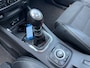 Renault Megane Estate 1.5 dCi GT-Line |BOSE|PANO|CAMERA|NAV|ECC|CRUISE|KEYLESS