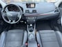 Renault Megane Estate 1.5 dCi GT-Line |BOSE|PANO|CAMERA|NAV|ECC|CRUISE|KEYLESS
