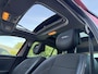 Renault Megane Estate 1.5 dCi GT-Line |BOSE|PANO|CAMERA|NAV|ECC|CRUISE|KEYLESS