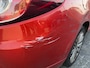 Renault Megane Estate 1.5 dCi GT-Line |BOSE|PANO|CAMERA|NAV|ECC|CRUISE|KEYLESS