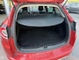 Renault Megane Estate 1.5 dCi GT-Line |BOSE|PANO|CAMERA|NAV|ECC|CRUISE|KEYLESS