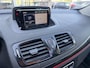 Renault Megane Estate 1.5 dCi GT-Line |BOSE|PANO|CAMERA|NAV|ECC|CRUISE|KEYLESS