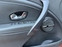 Renault Megane Estate 1.5 dCi GT-Line |BOSE|PANO|CAMERA|NAV|ECC|CRUISE|KEYLESS