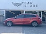 Renault Megane Estate 1.5 dCi GT-Line |BOSE|PANO|CAMERA|NAV|ECC|CRUISE|KEYLESS