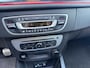 Renault Megane Estate 1.5 dCi GT-Line |BOSE|PANO|CAMERA|NAV|ECC|CRUISE|KEYLESS