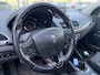 Renault Megane Estate 1.5 dCi GT-Line |BOSE|PANO|CAMERA|NAV|ECC|CRUISE|KEYLESS
