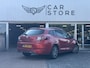 Renault Megane Estate 1.5 dCi GT-Line |BOSE|PANO|CAMERA|NAV|ECC|CRUISE|KEYLESS