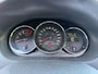 Renault Megane Estate 1.5 dCi GT-Line |BOSE|PANO|CAMERA|NAV|ECC|CRUISE|KEYLESS