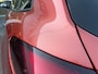 Renault Megane Estate 1.5 dCi GT-Line |BOSE|PANO|CAMERA|NAV|ECC|CRUISE|KEYLESS