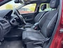 Renault Megane Estate 1.5 dCi GT-Line |BOSE|PANO|CAMERA|NAV|ECC|CRUISE|KEYLESS