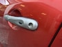 Renault Megane Estate 1.5 dCi GT-Line |BOSE|PANO|CAMERA|NAV|ECC|CRUISE|KEYLESS