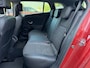 Renault Megane Estate 1.5 dCi GT-Line |BOSE|PANO|CAMERA|NAV|ECC|CRUISE|KEYLESS