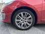 Renault Megane Estate 1.5 dCi GT-Line |BOSE|PANO|CAMERA|NAV|ECC|CRUISE|KEYLESS