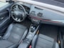Renault Megane Estate 1.5 dCi GT-Line |BOSE|PANO|CAMERA|NAV|ECC|CRUISE|KEYLESS