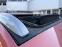 Renault Megane Estate 1.5 dCi GT-Line |BOSE|PANO|CAMERA|NAV|ECC|CRUISE|KEYLESS