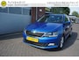 Skoda Fabia Combi 1.2 TSI 90PK JOY ORIGINEEL NEDERLANDS AIRCO CRUISECONTROL 15INCH LMV BLUETOOTH LED DAKRAILS 4X ELECTR.RAMEN-SPIEGELS