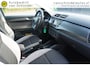 Skoda Fabia Combi 1.2 TSI 90PK JOY ORIGINEEL NEDERLANDS AIRCO CRUISECONTROL 15INCH LMV BLUETOOTH LED DAKRAILS 4X ELECTR.RAMEN-SPIEGELS