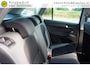 Skoda Fabia Combi 1.2 TSI 90PK JOY ORIGINEEL NEDERLANDS AIRCO CRUISECONTROL 15INCH LMV BLUETOOTH LED DAKRAILS 4X ELECTR.RAMEN-SPIEGELS