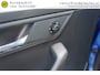 Skoda Fabia Combi 1.2 TSI 90PK JOY ORIGINEEL NEDERLANDS AIRCO CRUISECONTROL 15INCH LMV BLUETOOTH LED DAKRAILS 4X ELECTR.RAMEN-SPIEGELS