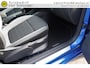 Skoda Fabia Combi 1.2 TSI 90PK JOY ORIGINEEL NEDERLANDS AIRCO CRUISECONTROL 15INCH LMV BLUETOOTH LED DAKRAILS 4X ELECTR.RAMEN-SPIEGELS