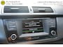 Skoda Fabia Combi 1.2 TSI 90PK JOY ORIGINEEL NEDERLANDS AIRCO CRUISECONTROL 15INCH LMV BLUETOOTH LED DAKRAILS 4X ELECTR.RAMEN-SPIEGELS
