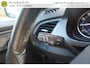 Skoda Fabia Combi 1.2 TSI 90PK JOY ORIGINEEL NEDERLANDS AIRCO CRUISECONTROL 15INCH LMV BLUETOOTH LED DAKRAILS 4X ELECTR.RAMEN-SPIEGELS