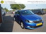 Skoda Fabia Combi 1.2 TSI 90PK JOY ORIGINEEL NEDERLANDS AIRCO CRUISECONTROL 15INCH LMV BLUETOOTH LED DAKRAILS 4X ELECTR.RAMEN-SPIEGELS