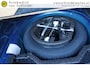 Skoda Fabia Combi 1.2 TSI 90PK JOY ORIGINEEL NEDERLANDS AIRCO CRUISECONTROL 15INCH LMV BLUETOOTH LED DAKRAILS 4X ELECTR.RAMEN-SPIEGELS