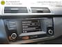 Skoda Fabia Combi 1.2 TSI 90PK JOY ORIGINEEL NEDERLANDS AIRCO CRUISECONTROL 15INCH LMV BLUETOOTH LED DAKRAILS 4X ELECTR.RAMEN-SPIEGELS