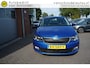 Skoda Fabia Combi 1.2 TSI 90PK JOY ORIGINEEL NEDERLANDS AIRCO CRUISECONTROL 15INCH LMV BLUETOOTH LED DAKRAILS 4X ELECTR.RAMEN-SPIEGELS