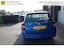 Skoda Fabia Combi 1.2 TSI 90PK JOY ORIGINEEL NEDERLANDS AIRCO CRUISECONTROL 15INCH LMV BLUETOOTH LED DAKRAILS 4X ELECTR.RAMEN-SPIEGELS