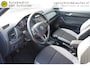 Skoda Fabia Combi 1.2 TSI 90PK JOY ORIGINEEL NEDERLANDS AIRCO CRUISECONTROL 15INCH LMV BLUETOOTH LED DAKRAILS 4X ELECTR.RAMEN-SPIEGELS