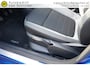 Skoda Fabia Combi 1.2 TSI 90PK JOY ORIGINEEL NEDERLANDS AIRCO CRUISECONTROL 15INCH LMV BLUETOOTH LED DAKRAILS 4X ELECTR.RAMEN-SPIEGELS