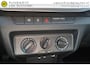 Skoda Fabia Combi 1.2 TSI 90PK JOY ORIGINEEL NEDERLANDS AIRCO CRUISECONTROL 15INCH LMV BLUETOOTH LED DAKRAILS 4X ELECTR.RAMEN-SPIEGELS