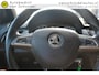 Skoda Fabia Combi 1.2 TSI 90PK JOY ORIGINEEL NEDERLANDS AIRCO CRUISECONTROL 15INCH LMV BLUETOOTH LED DAKRAILS 4X ELECTR.RAMEN-SPIEGELS