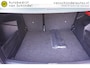 Skoda Fabia Combi 1.2 TSI 90PK JOY ORIGINEEL NEDERLANDS AIRCO CRUISECONTROL 15INCH LMV BLUETOOTH LED DAKRAILS 4X ELECTR.RAMEN-SPIEGELS