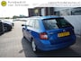 Skoda Fabia Combi 1.2 TSI 90PK JOY ORIGINEEL NEDERLANDS AIRCO CRUISECONTROL 15INCH LMV BLUETOOTH LED DAKRAILS 4X ELECTR.RAMEN-SPIEGELS
