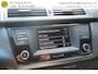 Skoda Fabia Combi 1.2 TSI 90PK JOY ORIGINEEL NEDERLANDS AIRCO CRUISECONTROL 15INCH LMV BLUETOOTH LED DAKRAILS 4X ELECTR.RAMEN-SPIEGELS