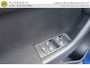 Skoda Fabia Combi 1.2 TSI 90PK JOY ORIGINEEL NEDERLANDS AIRCO CRUISECONTROL 15INCH LMV BLUETOOTH LED DAKRAILS 4X ELECTR.RAMEN-SPIEGELS